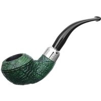 Peterson St. Patrick's Day 2020 (999) Fishtail