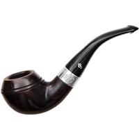 Peterson St. Patrick's Day 2025 Heritage (999) P-Lip (9mm)