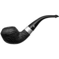 Peterson St. Patrick's Day 2025 Sandblasted (999) P-Lip