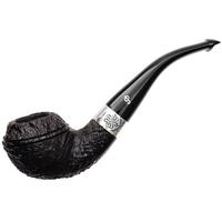 Peterson St. Patrick's Day 2025 Sandblasted (999) P-Lip (9mm)