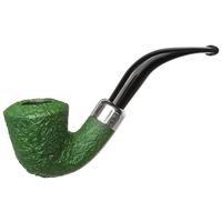Peterson St. Patrick's Day 2020 (B10) Fishtail (9mm)