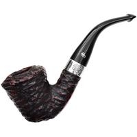 Peterson St. Patrick's Day 2025 Rusticated (B10) P-Lip