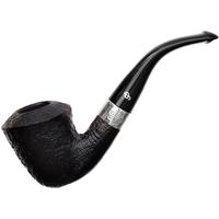 Peterson St. Patrick's Day 2025 Sandblasted (B10) P-Lip