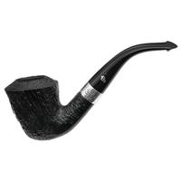 Peterson St. Patrick's Day 2025 Sandblasted (B10) P-Lip (9mm)