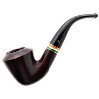 Peterson St. Patrick’s Day 2026 Smooth (B10) Fishtail