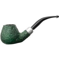 Peterson St. Patrick's Day 2020 (B11) Fishtail