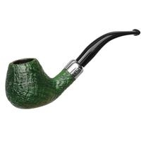Peterson St. Patrick's Day 2020 (B11) Fishtail (9mm)