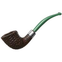 Peterson St. Patrick's Day 2022 (D6) Fishtail
