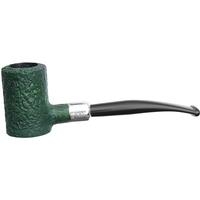 Peterson St. Patrick's Day 2020 Tankard Fishtail