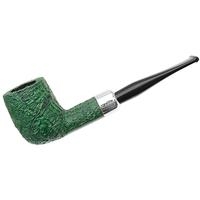 Peterson St. Patrick's Day 2020 (X105) Fishtail