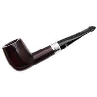 Peterson St. Patrick's Day 2025 Heritage (X105) P-Lip