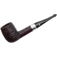 Peterson St. Patrick's Day 2025 Rusticated (X105) P-Lip