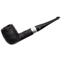 Peterson St. Patrick's Day 2025 Sandblasted (X105) P-Lip