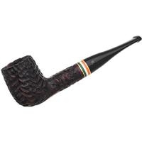 Peterson St. Patrick’s Day 2026 Rusticated (X105) Fishtail