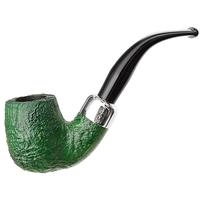 Peterson St. Patrick's Day 2020 (X220) Fishtail