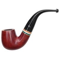 Peterson St. Patrick's Day 2023 Smooth (X220) Fishtail