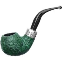 Peterson St. Patrick's Day 2020 (XL02) Fishtail