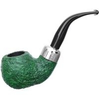 Peterson St. Patrick's Day 2020 (XL02) Fishtail (9mm)