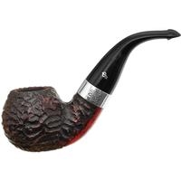 Peterson St. Patrick's Day 2025 Rusticated (XL02) P-Lip