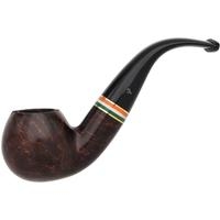 Peterson St. Patrick’s Day 2026 Smooth (XL02) Fishtail