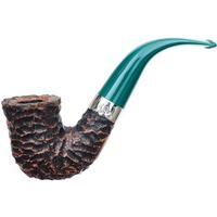 Peterson St. Patrick's Day 2021 (XL11) Fishtail