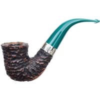 Peterson St. Patrick's Day 2021 (XL11) Fishtail (9mm)