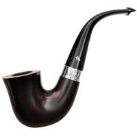 Peterson St. Patrick's Day 2025 Heritage (XL11) P-Lip