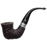 Peterson St. Patrick's Day 2025 Rusticated (XL11) P-Lip