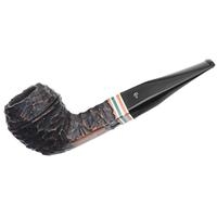 Peterson St. Patrick's Day 2023 Rusticated (XL13) Fishtail