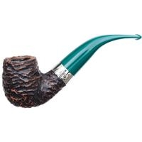 Peterson St. Patrick's Day 2021 (XL90) Fishtail (9mm)