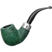 Peterson St. Patrick's Day 2020 (XL90) Fishtail
