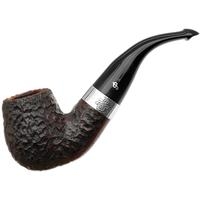 Peterson St. Patrick's Day 2025 Rusticated (XL90) P-Lip