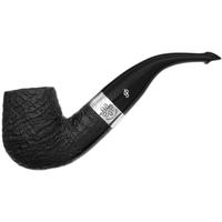 Peterson St. Patrick's Day 2025 Sandblasted (XL90) P-Lip