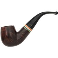Peterson St. Patrick’s Day 2026 Smooth (XL90) Fishtail