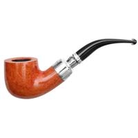 Peterson Natural Spigot (01) Fishtail