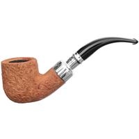 Peterson Barley Spigot (01) Fishtail (9mm)