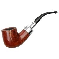 Peterson Terracotta Spigot (01) Fishtail