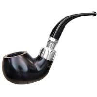 Peterson Ebony Spigot (03) Fishtail