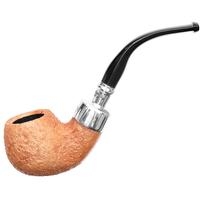 Peterson Barley Spigot (03) Fishtail (9mm)