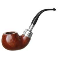 Peterson Terracotta Spigot (03) Fishtail