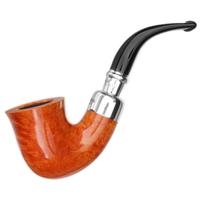 Peterson Natural Spigot (05) Fishtail