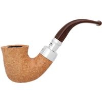 Peterson Barley Spigot (05) Fishtail