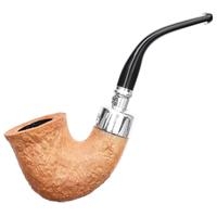 Peterson Barley Spigot (05) Fishtail (9mm)