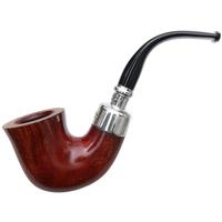 Peterson Terracotta Spigot (05) Fishtail