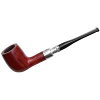 Peterson Terracotta Spigot (102) Fishtail