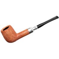 Peterson Barley Spigot (106) Fishtail