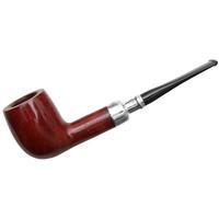 Peterson Terracotta Spigot (106) Fishtail