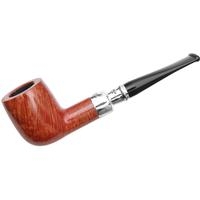 Peterson Natural Spigot (107) Fishtail