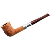 Peterson Barley Spigot (120) Fishtail