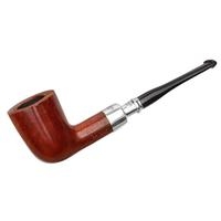 Peterson Terracotta Spigot (120) Fishtail